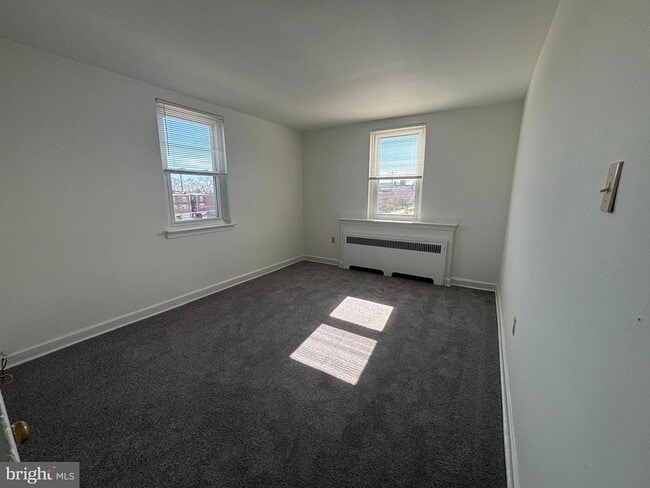 Building Photo - 4555 Bleigh Ave