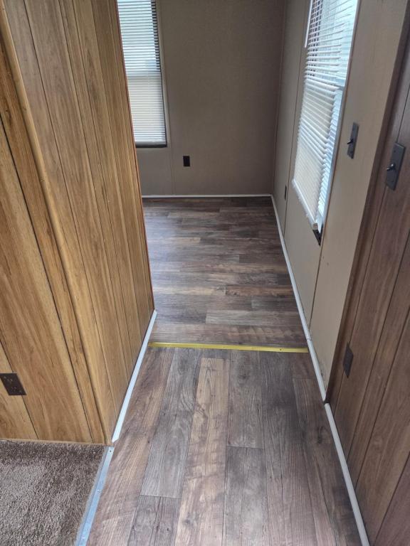 Building Photo - 4650 Lawrenceville Rd