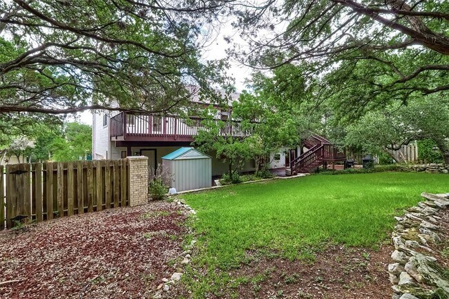 Building Photo - 213 Hurst Creek Rd