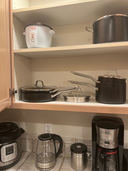 Building Photo - 4135 Chilberg Ave SW