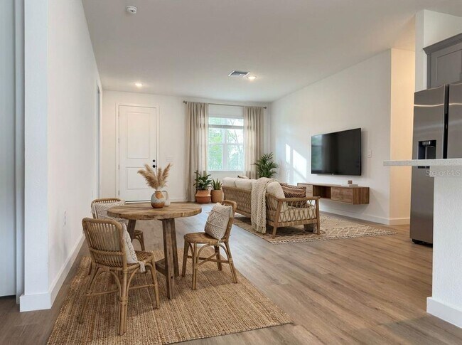 Building Photo - 6807 SW 153rd Pl Rd