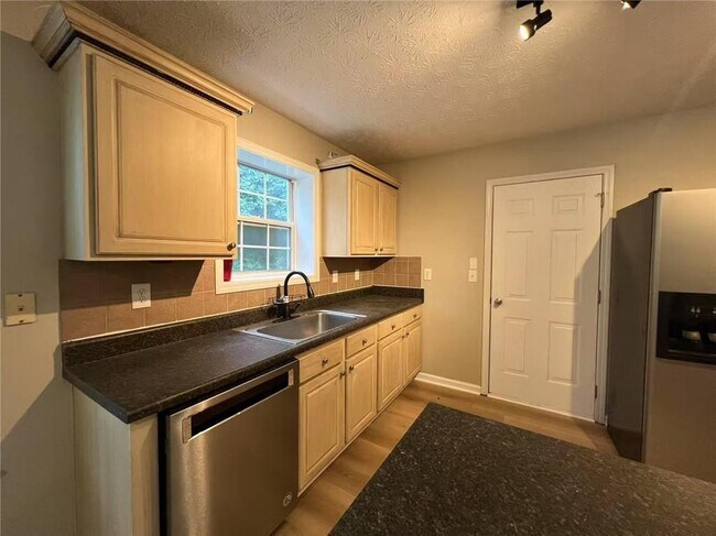 Building Photo - 5361 Grey Stag Ct