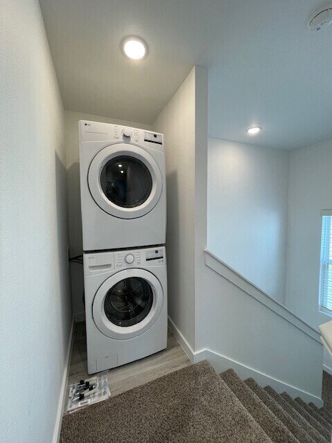 Building Photo - 881 Massachusetts Ave