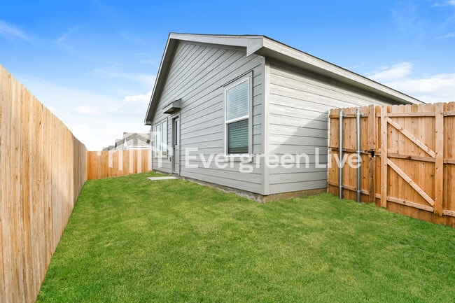 Building Photo - 1661 Stellar Sea Ln