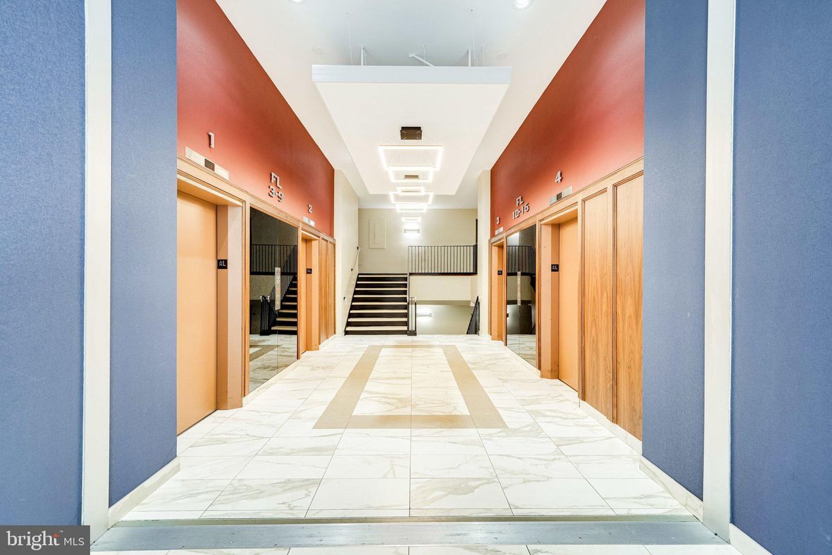 Building Photo - 4600 Duke St