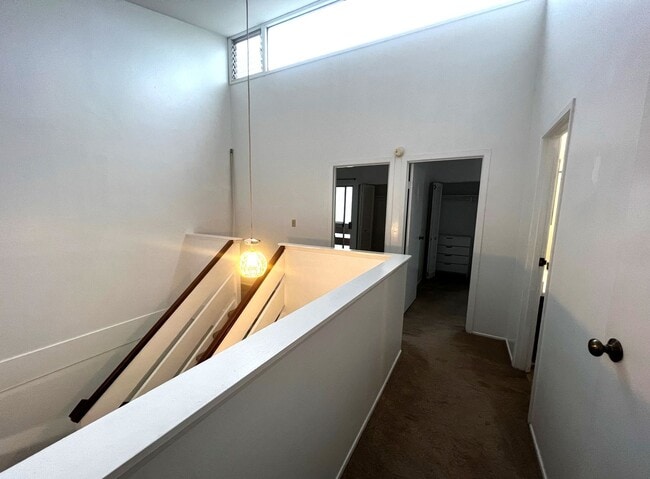 Building Photo - Laulea Town Houses (Mililani) - 3 bdrm/2.5 bath/2 parking