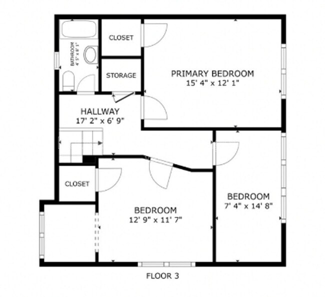 Building Photo - 4652 N Kenwood Ave