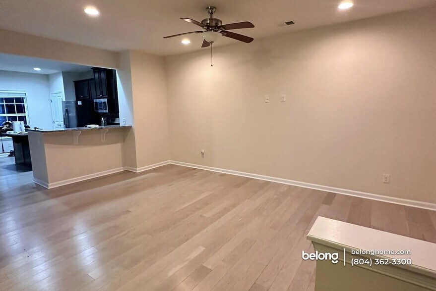 Building Photo - 4405 Glasgow Rd