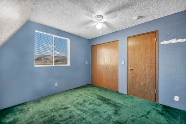 Building Photo - 30 El Caballo Trail