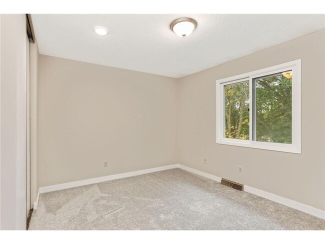 Building Photo - 8616 Windward Cir