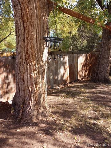 Building Photo - 111 Crystal Park Rd