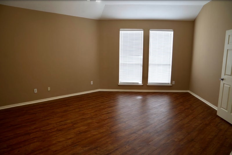 Building Photo - 4014 Wren Brook Ct