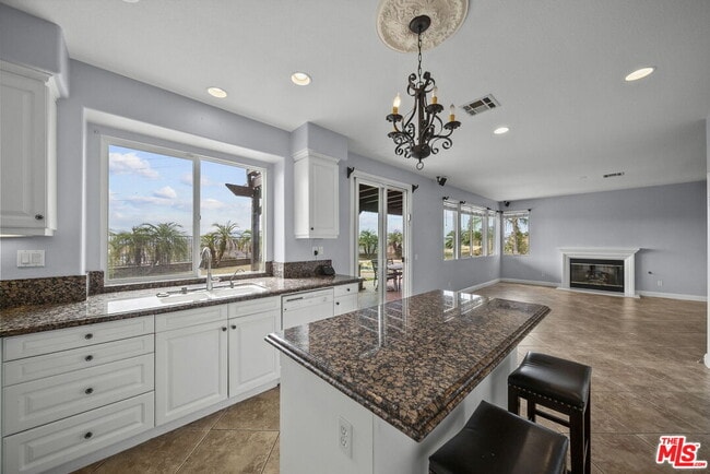 Building Photo - 28760 Bridger Ct