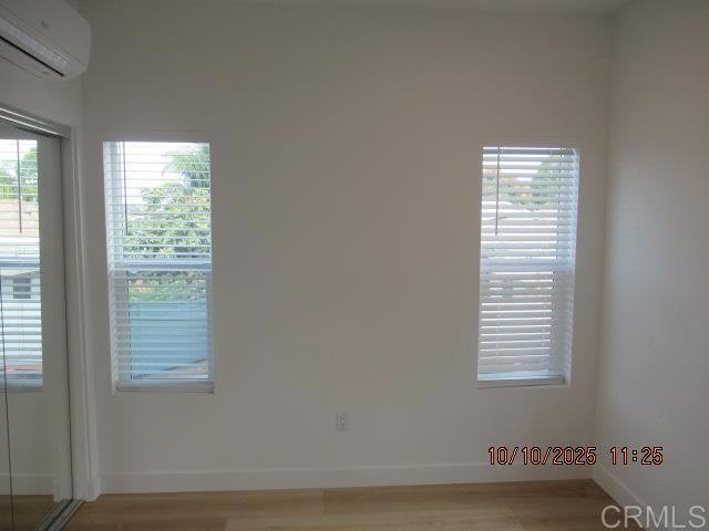 Building Photo - 324 S Pardee St