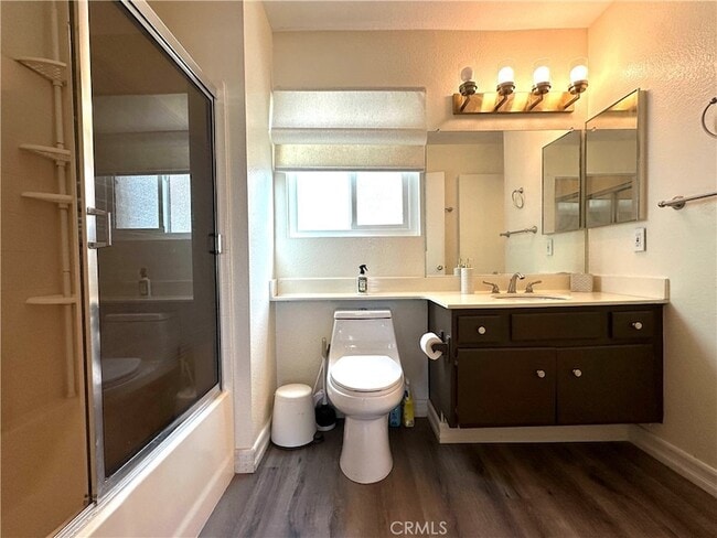 Building Photo - 21138 Jasmines Way