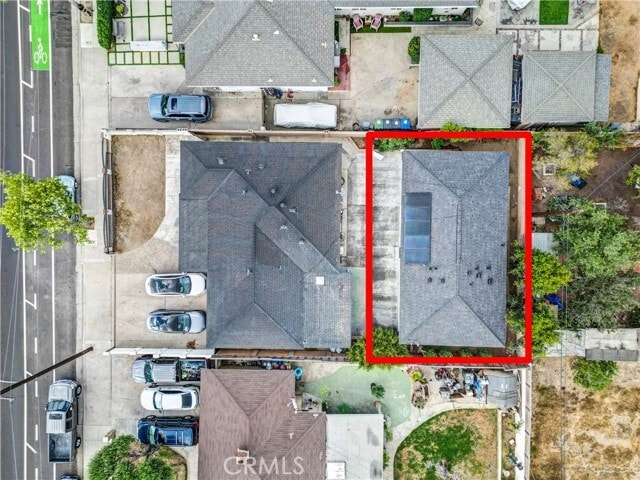 Building Photo - 2133 W Civic Center Dr