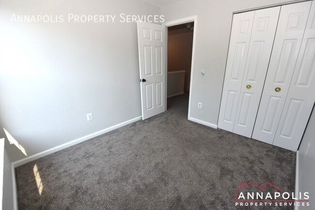 Building Photo - 619 Puritan Ct