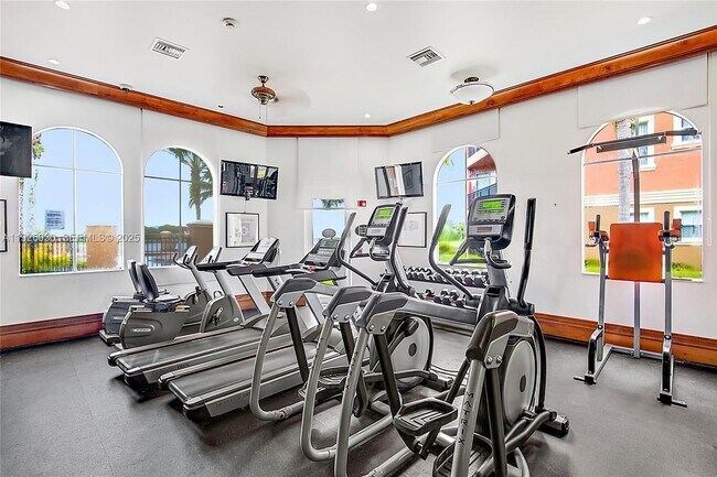 Building Photo - 4600 SW 160th Ave