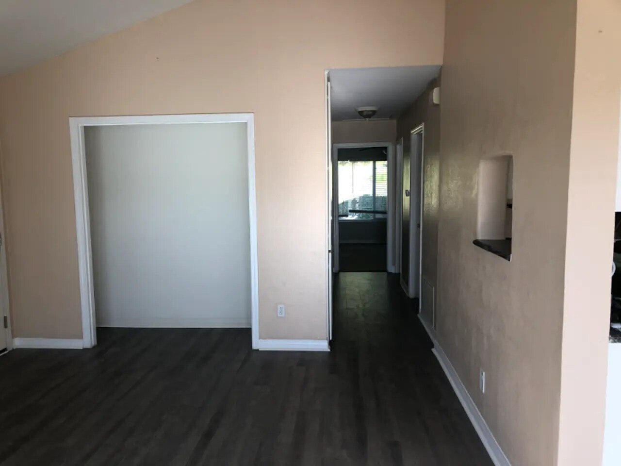 Building Photo - 3690 Spyglass Way