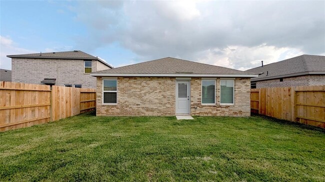 Building Photo - 28730 Texas Sparrow Ln