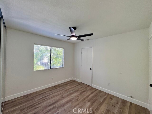 Building Photo - 41701 Riesling Ct