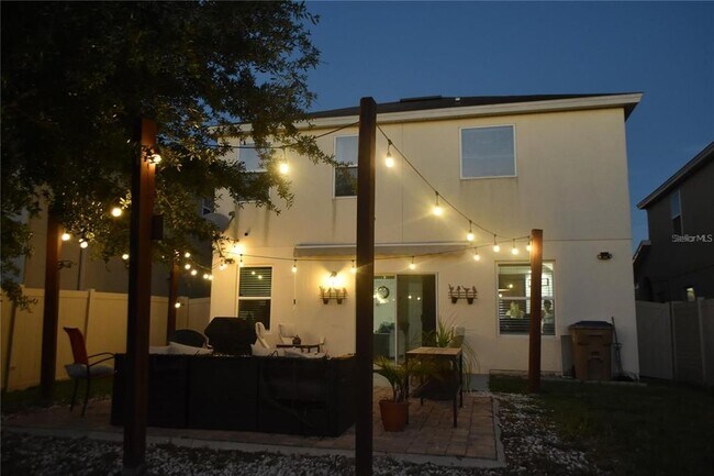 Building Photo - 3197 Turret Bay Ct