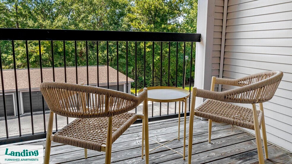 Building Photo - 3470 Mt Zion Rd