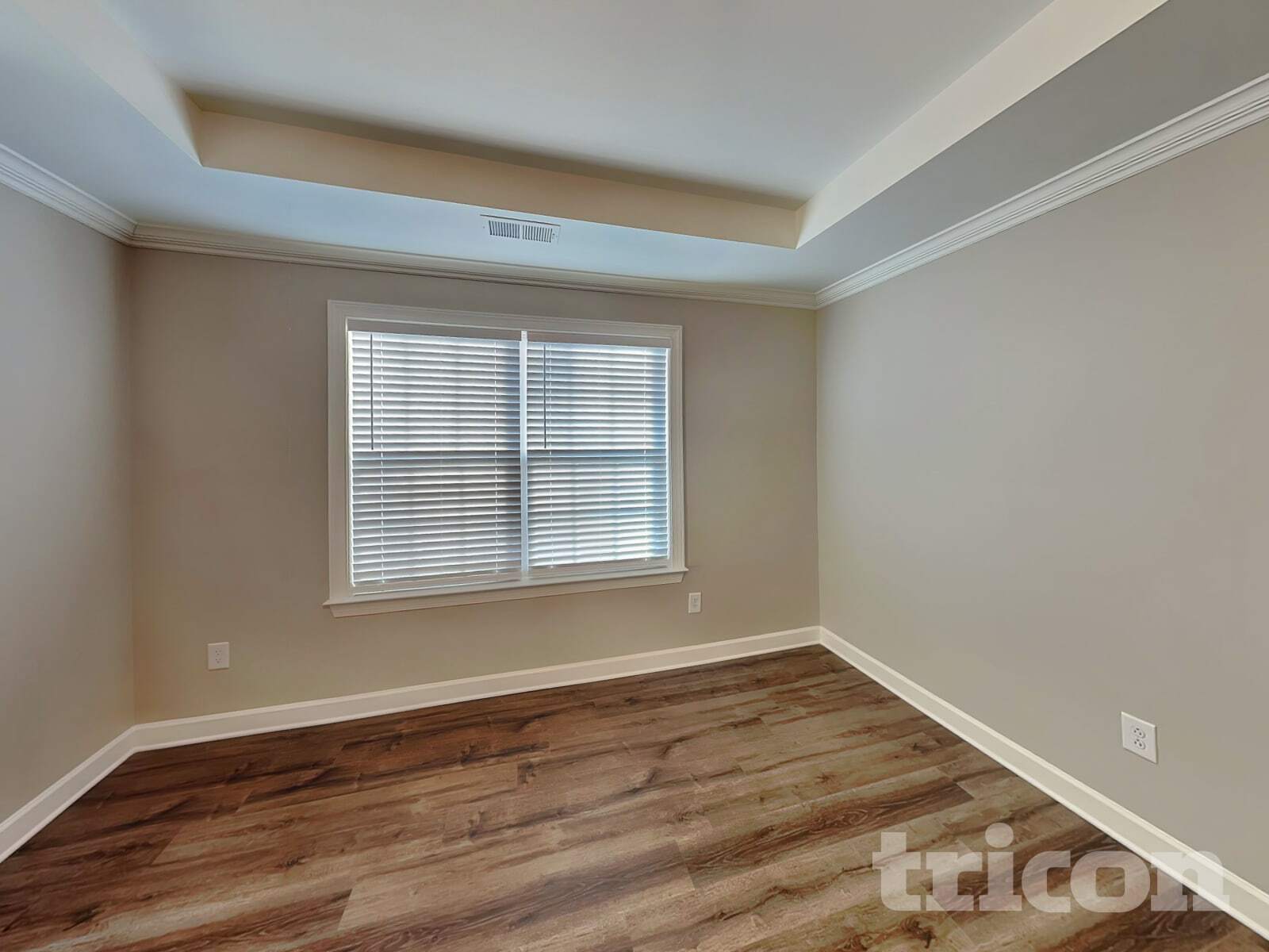 Building Photo - 1716 Great Rd