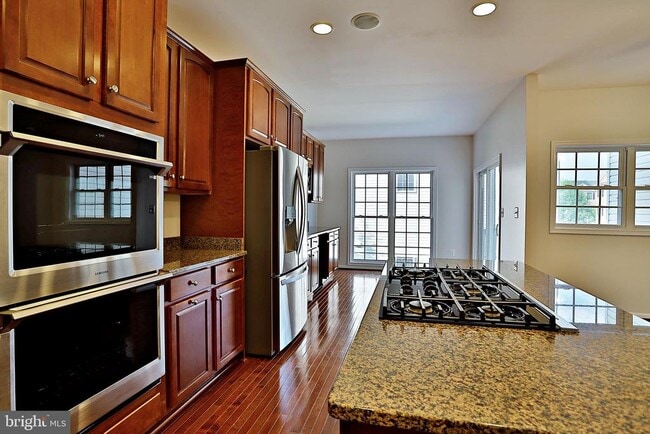 Building Photo - 5263 Prairie Willow Way