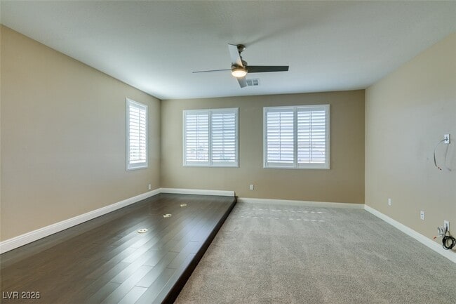 Building Photo - 3994 Jacob Lake Cir