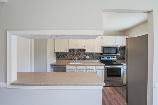 Building Photo - 11 Pawleys Ct