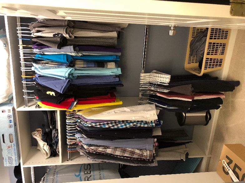 Building Photo - 25411 Morse Dr