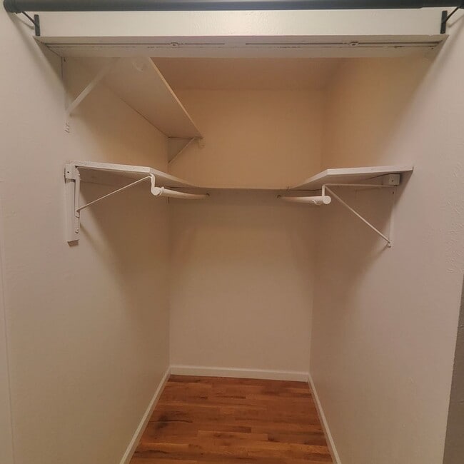 Building Photo - Spacious 1 Bedroom Condo for Rent in Niwot