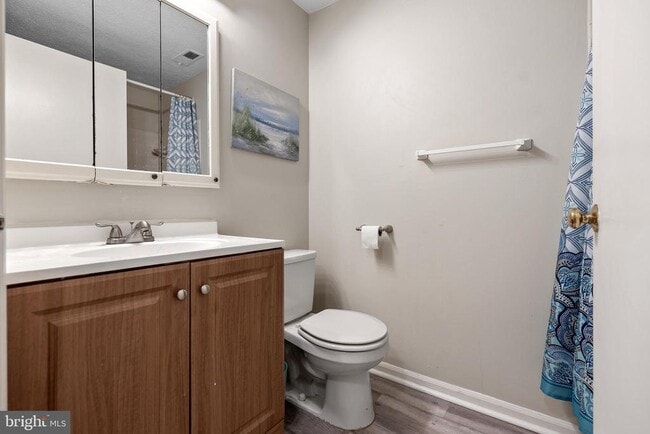 Building Photo - 51 Sweetfern Ct