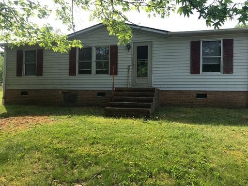 Primary Photo - 3 Bedroom 2 Bath Home.