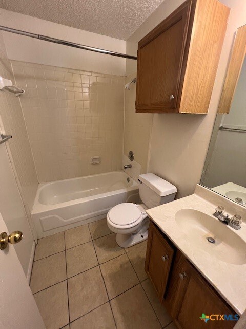 Building Photo - 2404 Kilgore Dr