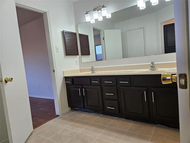 Building Photo - 809 Harvest Glen Dr