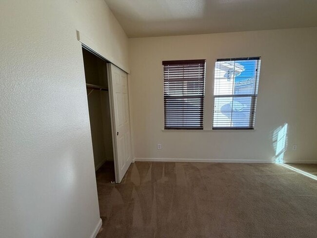 Building Photo - 7066 Sacred Cir