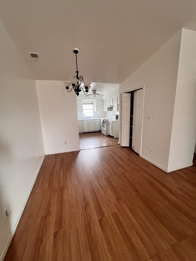 Building Photo - 25672 Lira Ln
