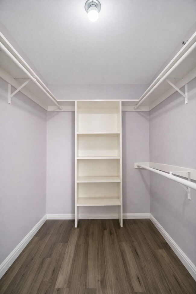 Building Photo - 3525 Sage Rd