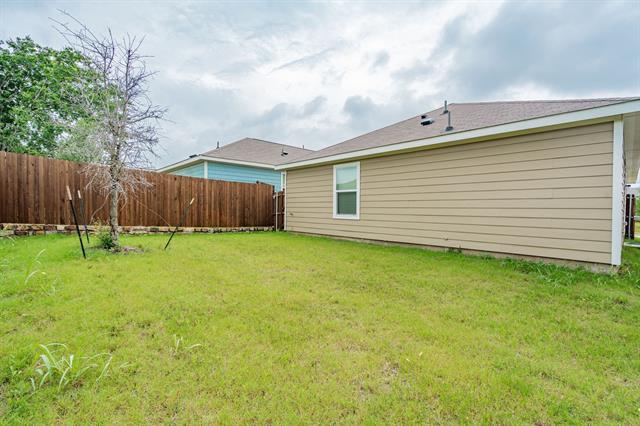 Building Photo - 3505 Flicker Ln