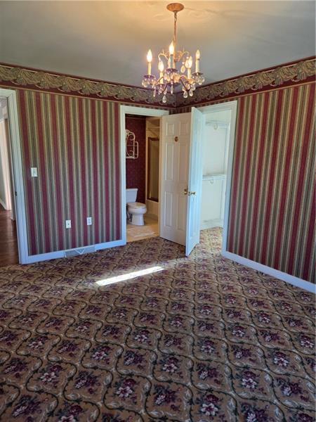 Building Photo - 111 Saddle Brook Cir