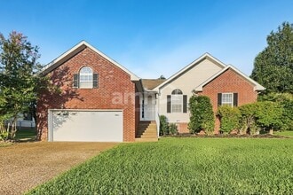 Building Photo - 1219 Murray Ct