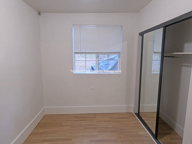 Building Photo - 1 bed 1 bath