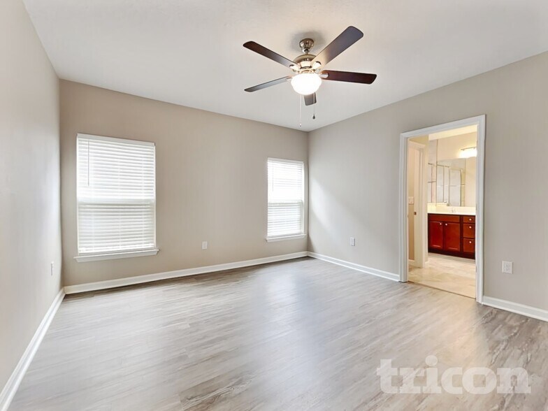 Building Photo - 1523 Scrub Jay Ct