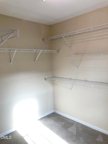 Building Photo - 514 Dragby Ln