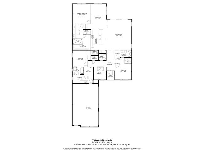 Building Photo - Exquisite 3-Bed 3.5-Bath Home in Prestigio...