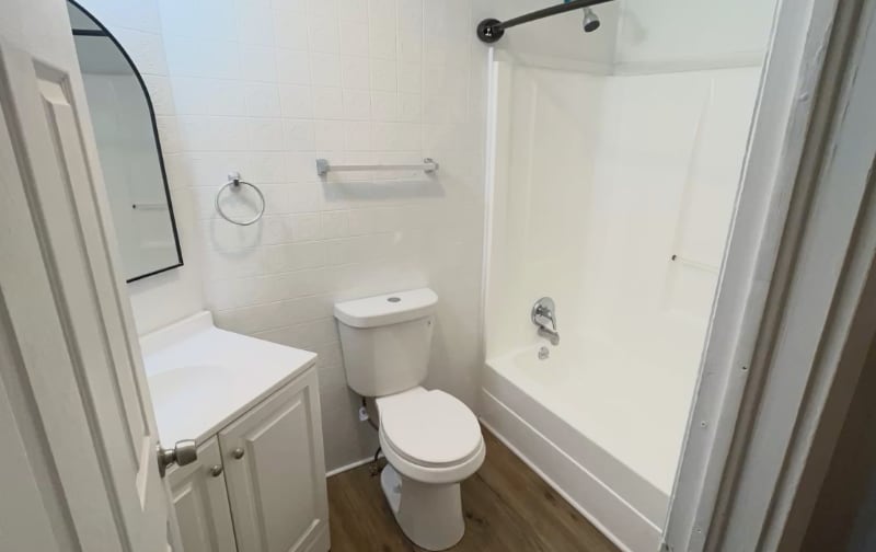 Building Photo - 3650 Reid Ave