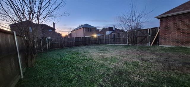 Building Photo - 4844 Carrotwood Dr