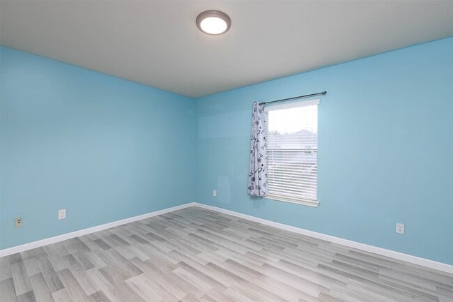 Building Photo - 21418 Grand Hollow Ln